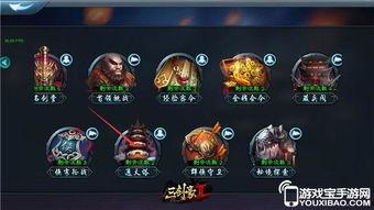 快手通天塔最新爆料,揭秘神秘塔楼背后的秘密与挑战