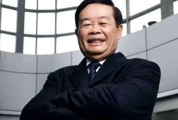 员工爆料曹德旺案件最新,员工爆料揭示惊人内幕