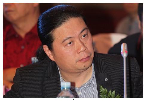 娱乐八卦爆料肖战杨紫,合作新剧引粉丝热议